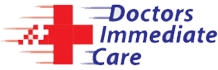 Doctors Immediate Care